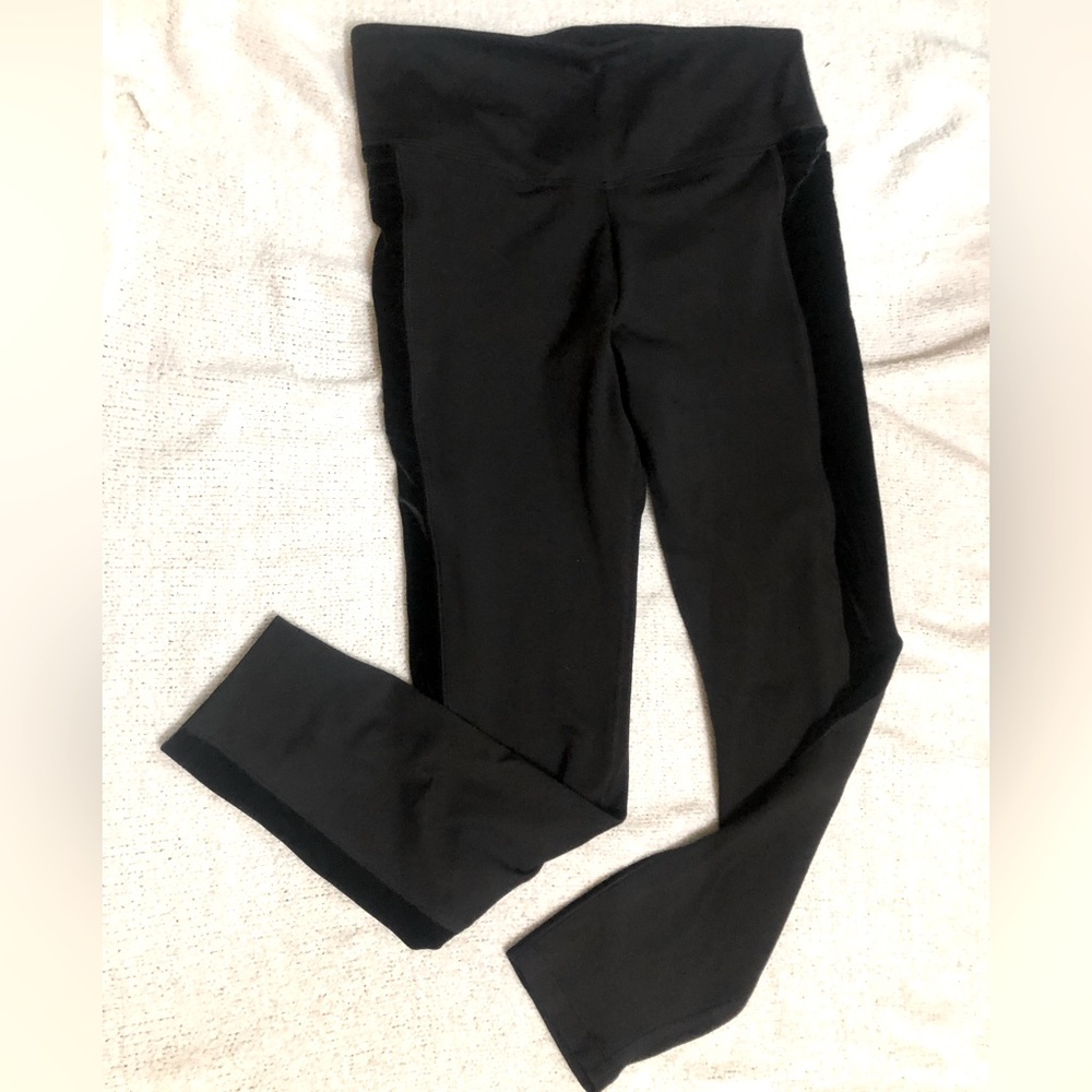 PINK Victoria Secret Leggings